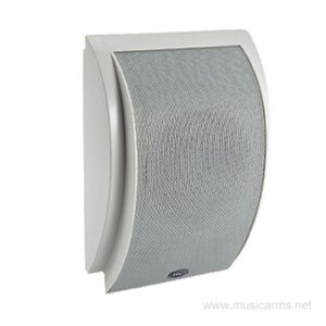 ITC T-611  ลำโพงติดผนังสองทางขนาด 5 นิ้วราคาถูกสุด