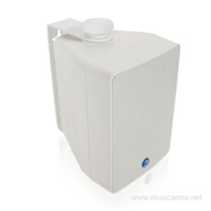 AtlasIED SM42T ลำโพงติดผนังราคาถูกสุด