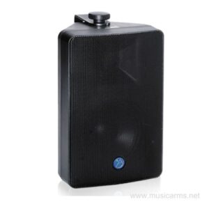 AtlasIED SM52T ลำโพงติดผนังราคาถูกสุด