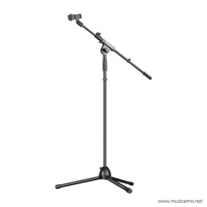 Takstar ST800 Microphone Standราคาถูกสุด