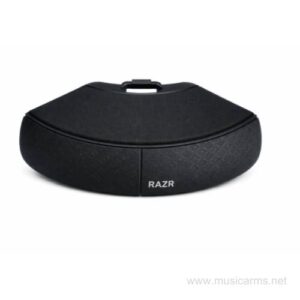 RAZR DSP 218 ลำโพงติดผนัง กำลังขับ 30–60 วัตต์ราคาถูกสุด