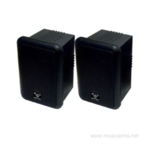 Cerwinvega SDS-525T ลำโพง อเนกประสงค์ สำหรับการติดตั้ง ใช้งาน ราคาถูกสุด