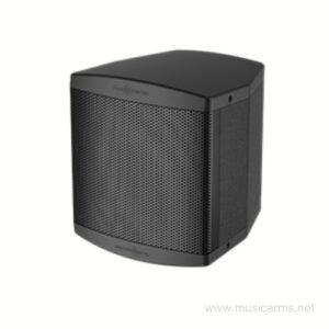 Audiocenter Artist T4 ลำโพงติดผนังราคาถูกสุด