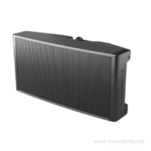 Audiocenter Artist TW8 ลำโพงซับวูฟเฟอร์ติดผนัง ขนาด 8 นิ้ว 250 วัตต์ราคาถูกสุด