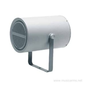 BOSCH LBC 3094/15 Sound Projector ลำโพงติดผนังราคาถูกสุด