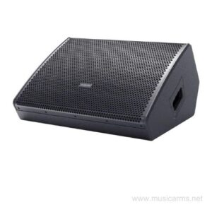 Audiocenter WM3210A ลำโพงมอนิเตอร์เวที 10 นิ้ว กำลังขับ 2200 วัตต์ราคาถูกสุด