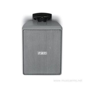 FBT SHADOW 105T ลำโพงติดผนัง 2 ทาง ขนาด 5 นิ้วราคาถูกสุด