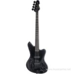 LTD ORION-4 GB BASS BLACK BLAST เบสไฟฟ้า ลดราคาพิเศษ