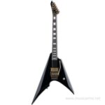 LTD MSV-1 BLACK กีตาร์ไฟฟ้า ลดราคาพิเศษ