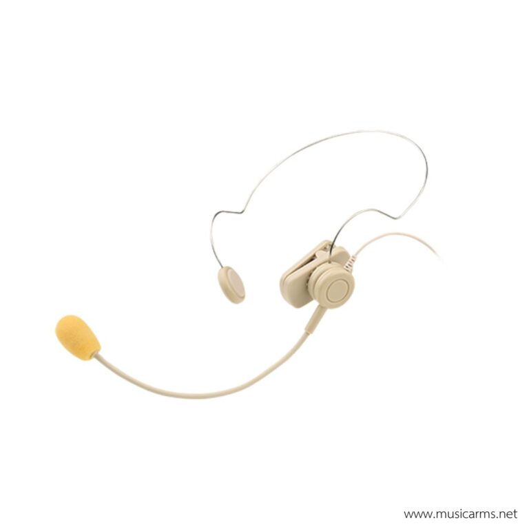 Takstar HM-790 Wired Convertible Microphone ขายราคาพิเศษ