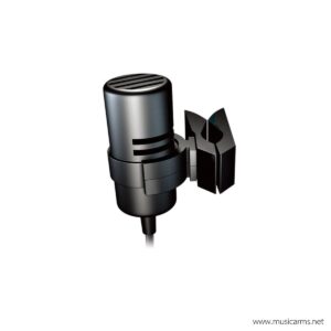 Takstar TCM-370 Lavalier Microphoneราคาถูกสุด