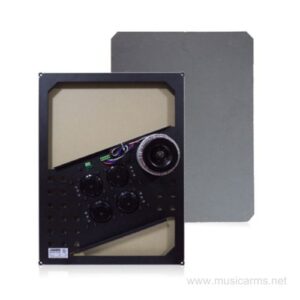 DSPPA DSP40I ลำโพงซ่อนผนัง กำลังขับ 40Wราคาถูกสุด