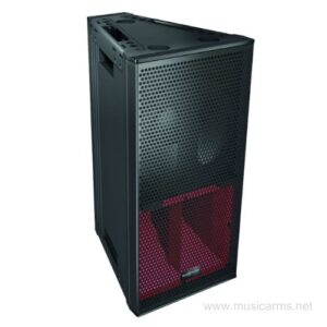 Audiocenter V-HLA12 MKII ลำโพง Line array ขนาด 12 นิ้ว พาสซีฟราคาถูกสุด