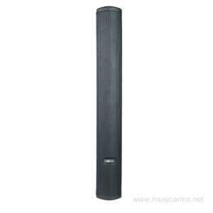 Audiocenter Artist T83 ลำโพงคอลัมน์ ขนาด 8×3 นิ้ว Passive รองรับโอห์มและโวลต์ไลน์ราคาถูกสุด
