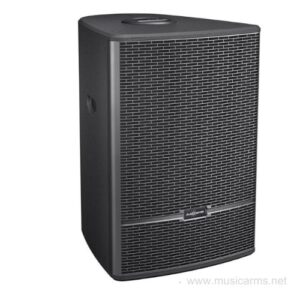 Audiocenter LUX712C ลำโพง 2 ทาง พาสซีฟ ขนาด 12 นิ้ว 1600 วัตต์ราคาถูกสุด