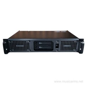 Soundstandard PXM-7 เพาเวอร์แอมป์ 2 แชนแนลราคาถูกสุด