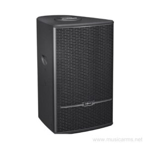 Audiocenter LUX510 ลำโพงพาสซีฟ 2 ทาง ขนาด 10 นิ้ว 1000 วัตต์ราคาถูกสุด