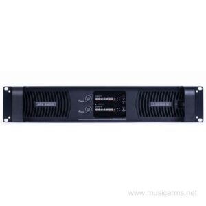 APL 14000D เพาเวอร์แอมป์ 2 แชนแนลราคาถูกสุด