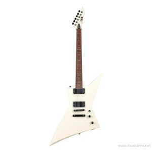 ESP LTD EX-200 Solidbody Electric Guitarราคาถูกสุด