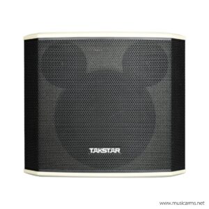 Takstar MK-80 KTV Speakerราคาถูกสุด
