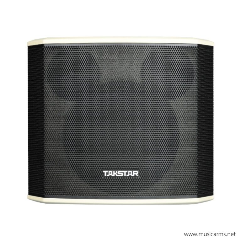 Takstar MK-80 KTV Speaker ขายราคาพิเศษ