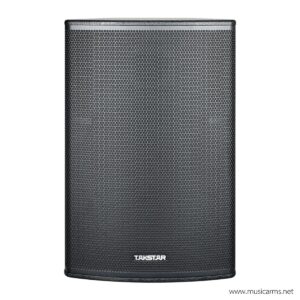 Takstar KP-15 Speakersราคาถูกสุด