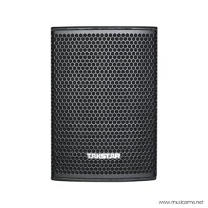 Takstar KP-6 Speakersราคาถูกสุด