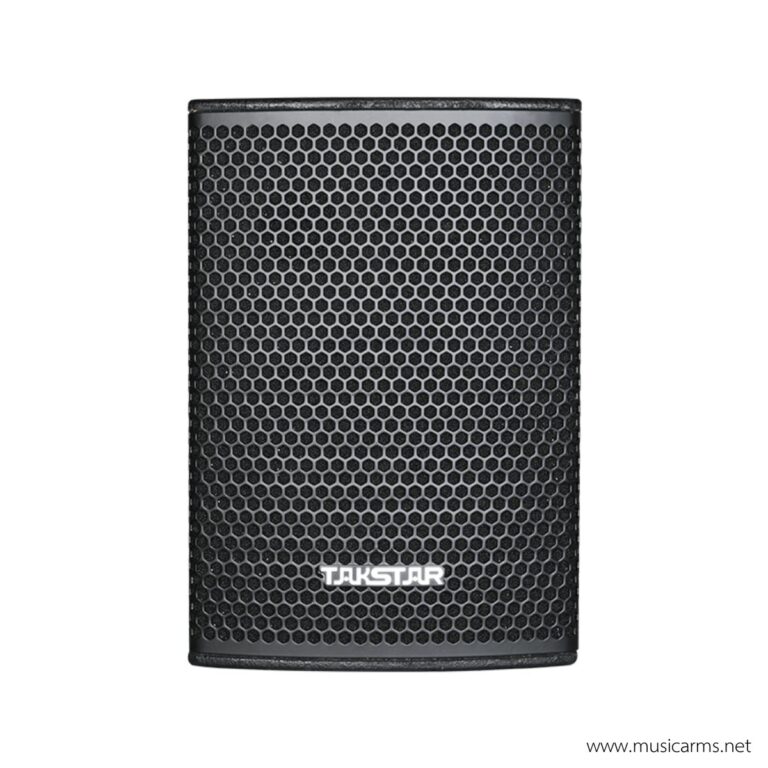 Takstar KP-6 Speakers ขายราคาพิเศษ
