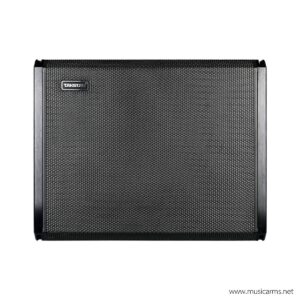Takstar ELA-181F Waterproof Line Array Speakerราคาถูกสุด