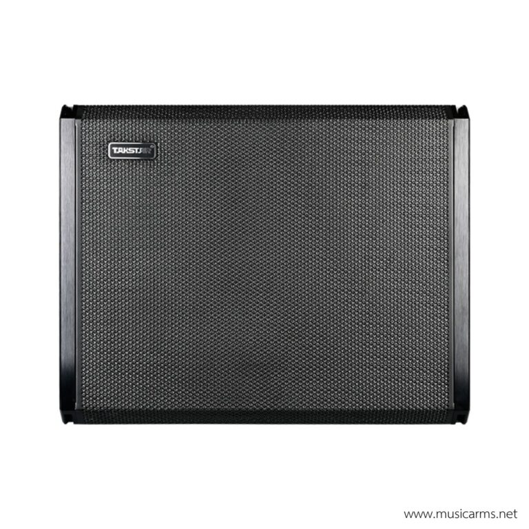 Takstar ELA-181F Waterproof Line Array Speaker ขายราคาพิเศษ