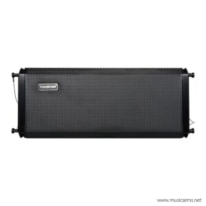 Takstar ELA-082F Waterproof Line Array Speakerราคาถูกสุด