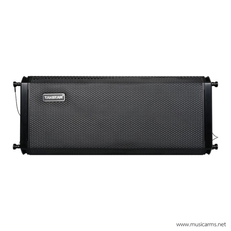 Takstar ELA-082F Waterproof Line Array Speaker ขายราคาพิเศษ