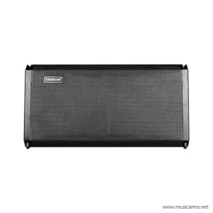 Takstar ELA-121F Waterproof Line Array Speakerราคาถูกสุด