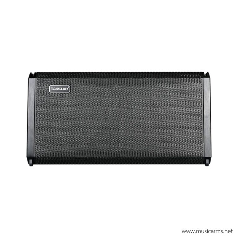 Takstar ELA-121F Waterproof Line Array Speaker ขายราคาพิเศษ