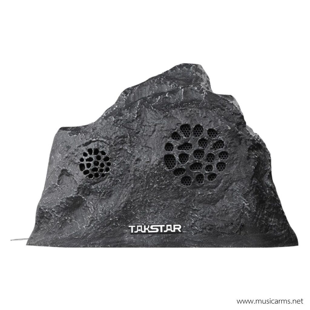 Takstar MG-460ZS Rock Speaker