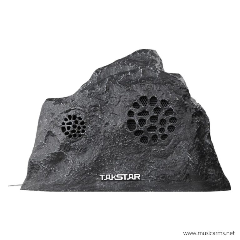 Takstar MG-460ZS Rock Speaker ขายราคาพิเศษ