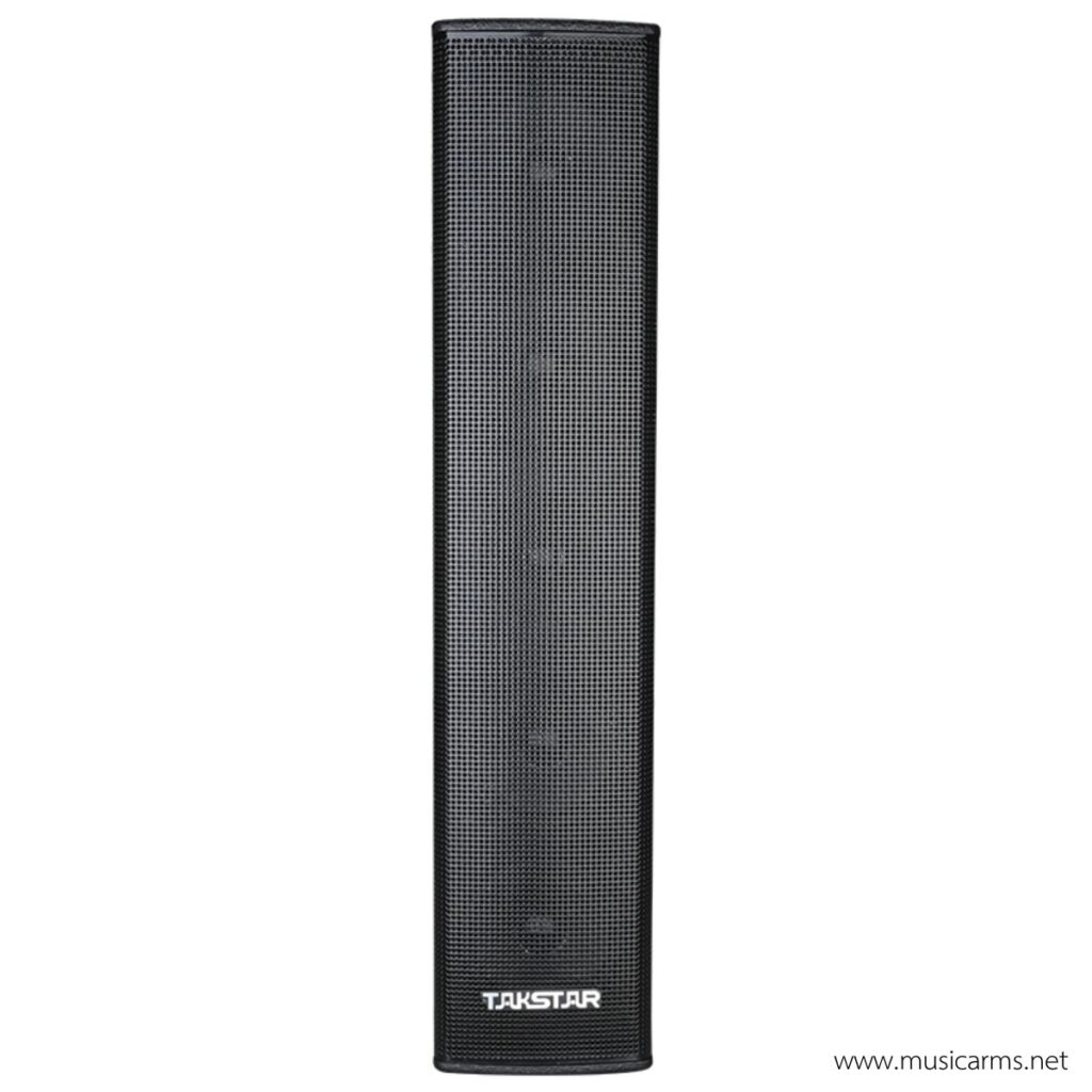 Takstar KT-44 Column Speaker