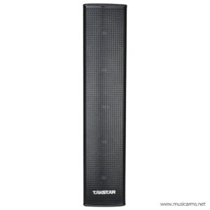 Takstar KT-44 Column Speakerราคาถูกสุด