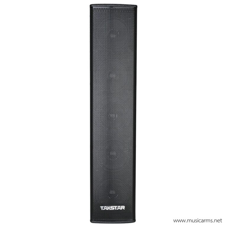 Takstar KT-44 Column Speaker ขายราคาพิเศษ