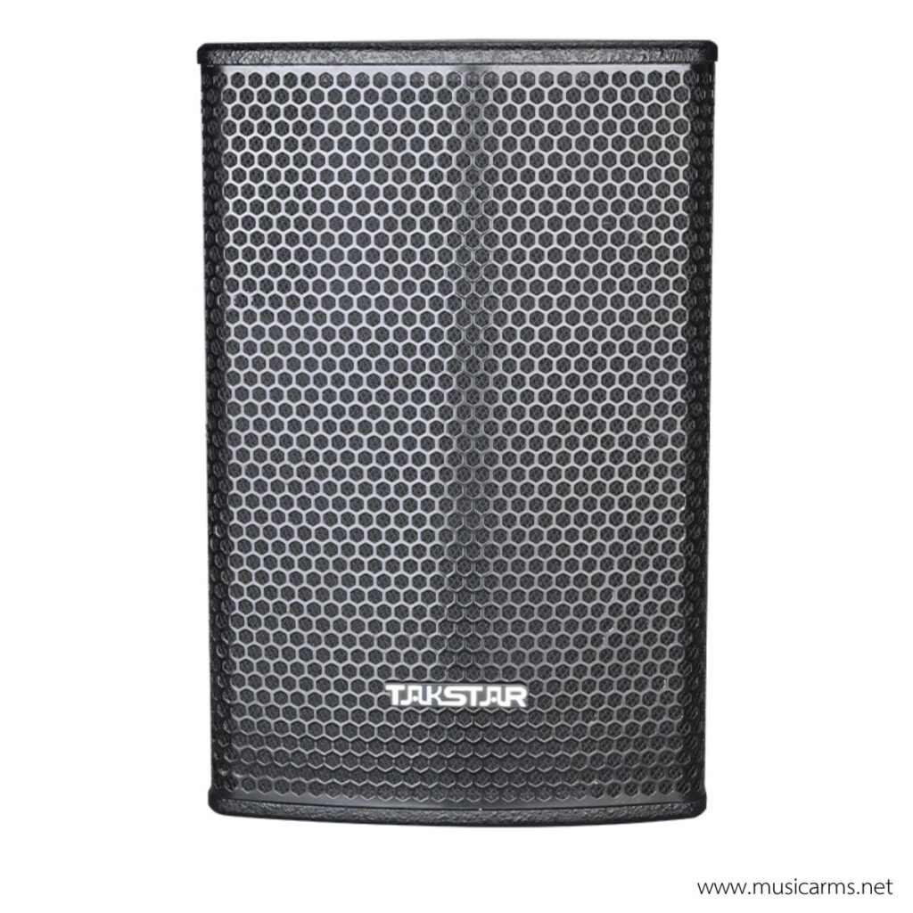 Takstar KP-8 Speaker