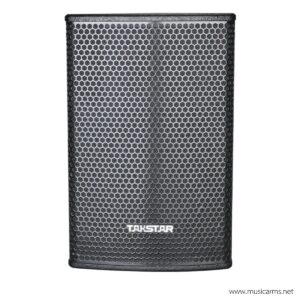 Takstar KP-8 Speakerราคาถูกสุด