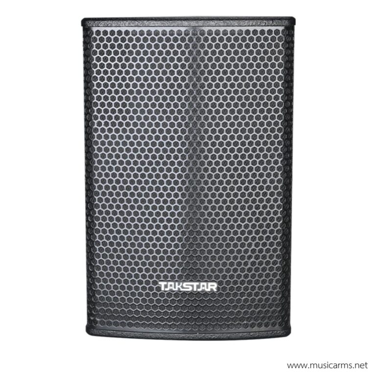 Takstar KP-8 Speaker ขายราคาพิเศษ