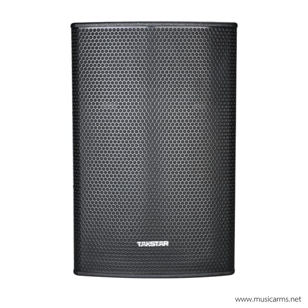 Takstar KP-10 Speaker