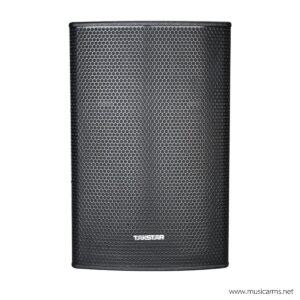 Takstar KP-10 Speakerราคาถูกสุด