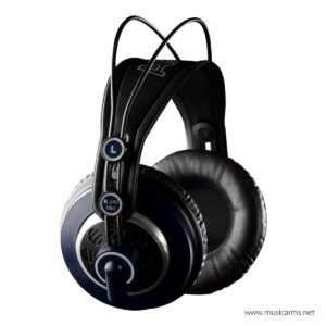 AKG K240 MKII หูฟังราคาถูกสุด
