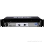TAFN Mega 9002 เพาเวอร์แอมป์ 2 แชนแนล ลดราคาพิเศษ
