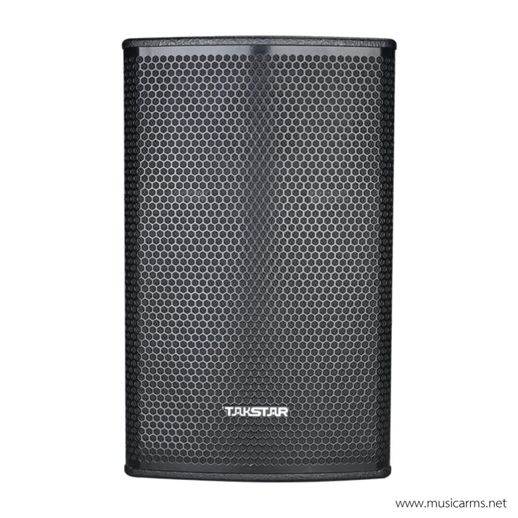 Takstar KP-12 Speaker