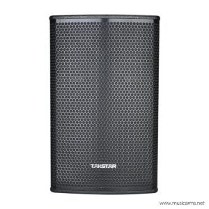Takstar KP-12 Speakerราคาถูกสุด
