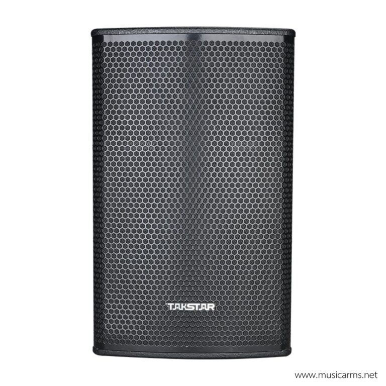 Takstar KP-12 Speaker ขายราคาพิเศษ