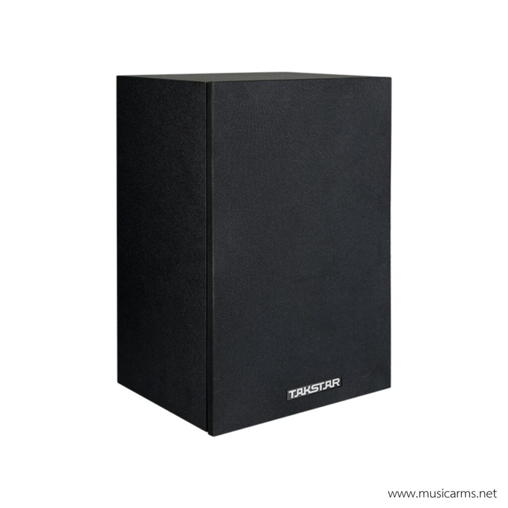 Takstar SP-14 Classroom Wall Speaker